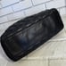 Kate Spade New York Quilter Leather Black Shoulder Bag