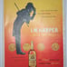 VTG Esquire Magazine 1953 October The Magazine For Men