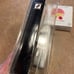 Sony ICD-BX700. New in Box