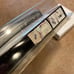 Sony ICD-BX700. New in Box
