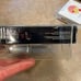 Sony ICD-BX700. New in Box
