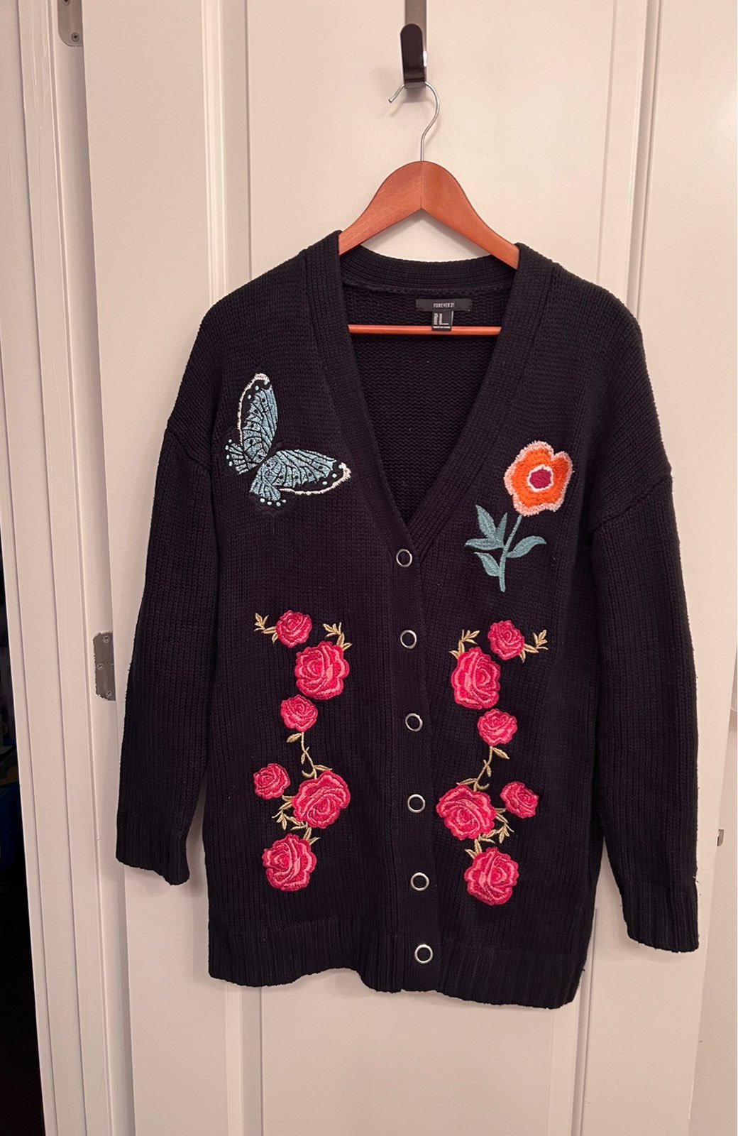 xiaoxiaoyu626 | Mercari