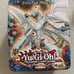 Konami Yu-Gi-Oh! Holiday Colection Tin Booster Pack