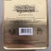 Konami Yu-Gi-Oh! Holiday Colection Tin Booster Pack