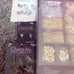 jewelry making supplies