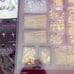 jewelry making supplies