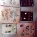 jewelry making supplies