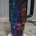 Highland Cow Tumblers