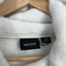 Marmot Sweatshirt Size XL Womens Tan Tashi Hoodie Sherpa Fleece Lined Pullover