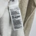 Marmot Sweatshirt Size XL Womens Tan Tashi Hoodie Sherpa Fleece Lined Pullover