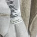 Marmot Sweatshirt Size XL Womens Tan Tashi Hoodie Sherpa Fleece Lined Pullover