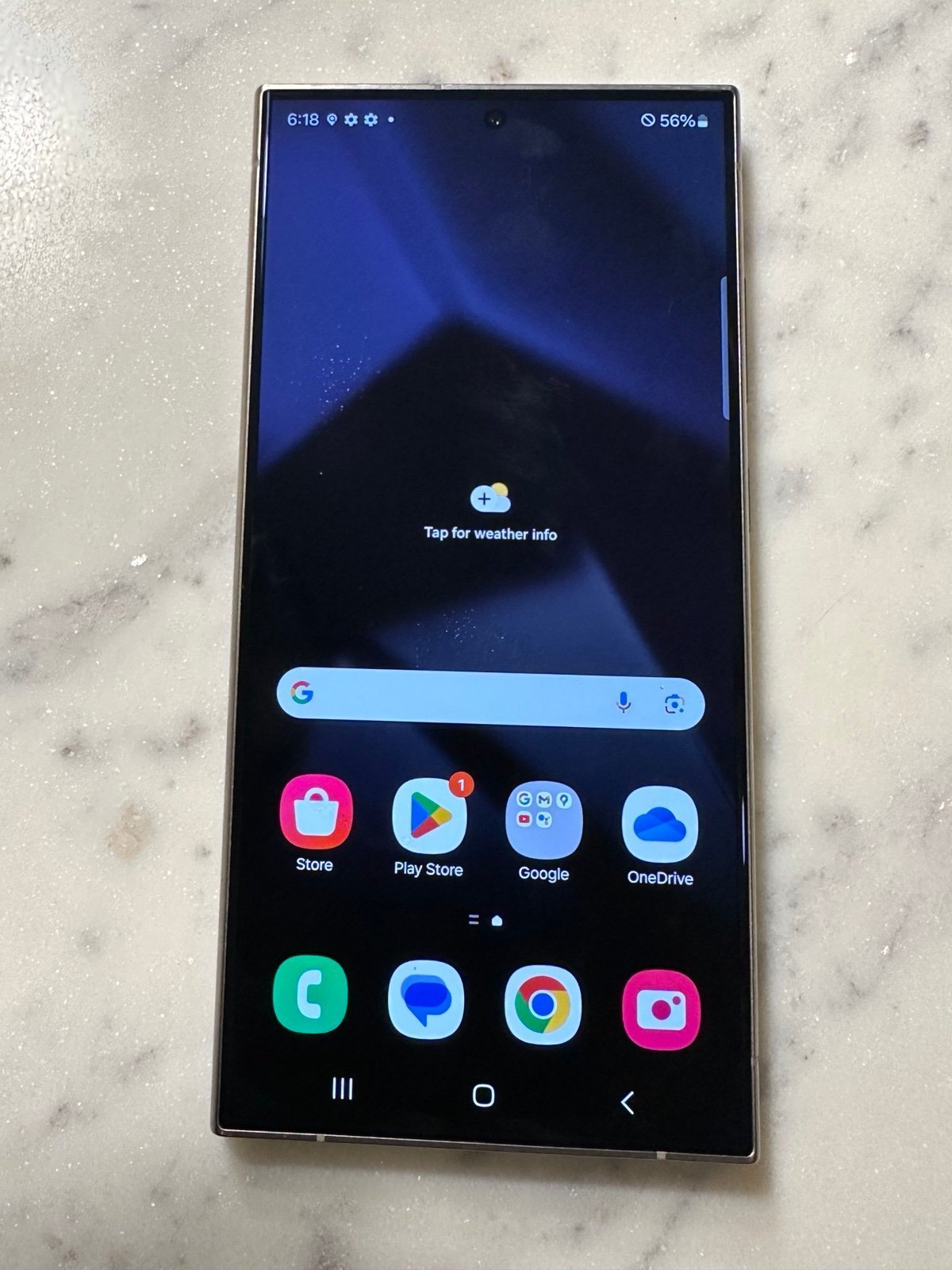 Samsung Galaxy S24 Ultra 512gb Unlocked