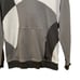 Lululemon All Yours Colorblock Hoodie Gray Size 4