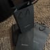 Gucci shopping bags