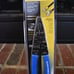 Multi Tool Long Nose Wire Cutter