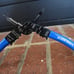 Multi Tool Long Nose Wire Cutter