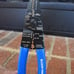 Multi Tool Long Nose Wire Cutter