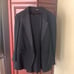mens tuxedo