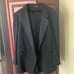 mens tuxedo