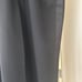 mens tuxedo