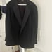mens tuxedo