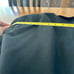 mens tuxedo