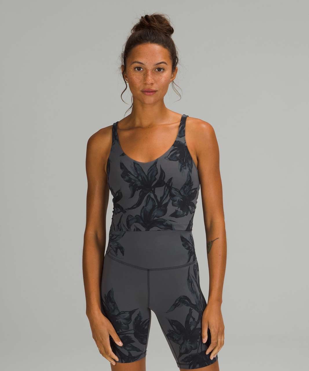 Lululemon Align Tank Top