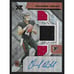 DESMOND RIDDER 2022 PANINI XR #204 ROOKIE TRIPLE JERSEY AUTO 85/99 RPA RC