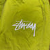 Nike X Stussy Pants ‘Bright Cactus’