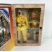 American’s finest fireman
