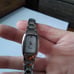 Vintage 24 Diamond Watch By Allude