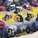 Andy Warhol by Hysteric Glamour Top, Skull, Silk