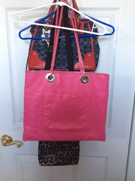 Purse