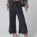 Three Bird Nest Pants