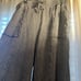 Three Bird Nest Pants