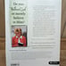 Believing God By Beth Moore Leader Kit Experience a Fresh Explosion of Faith #1
