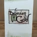 Believing God By Beth Moore Leader Kit Experience a Fresh Explosion of Faith #1