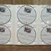 Believing God By Beth Moore Leader Kit Experience a Fresh Explosion of Faith #1