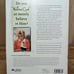 Believing God By Beth Moore Leader Kit Experience a Fresh Explosion of Faith #1