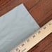 Chubbies The World's Grayests Everywear Performance Pant, Mid Gray, Size S