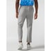 Chubbies The World's Grayests Everywear Performance Pant, Mid Gray, Size S
