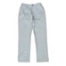 Chubbies The World's Grayests Everywear Performance Pant, Mid Gray, Size S