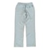 Chubbies The World's Grayests Everywear Performance Pant, Mid Gray, Size S