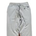 Chubbies The World's Grayests Everywear Performance Pant, Mid Gray, Size S