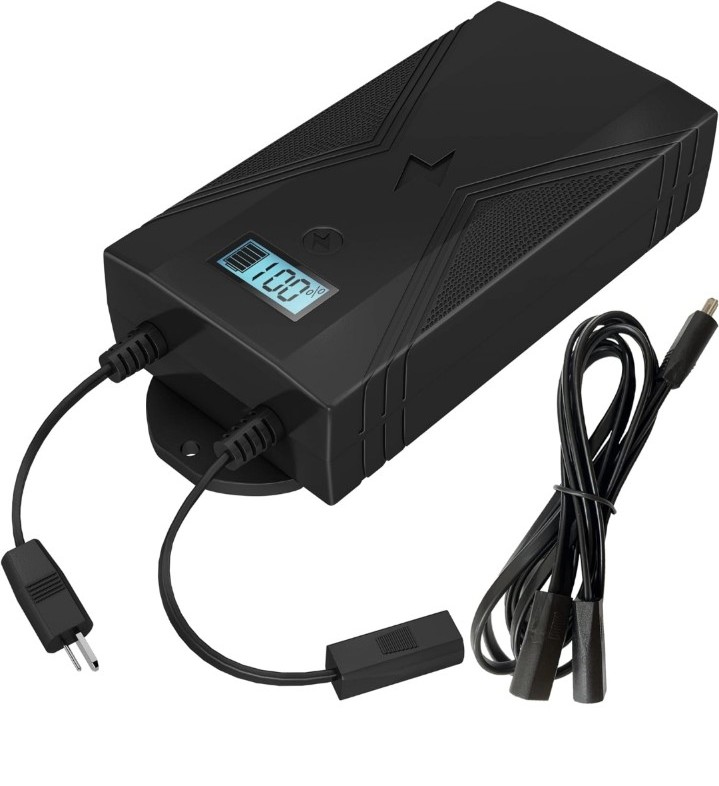 Battery Pack for Reclining Furniture 2500mAh Universal Wireless Recliner 2 Pin