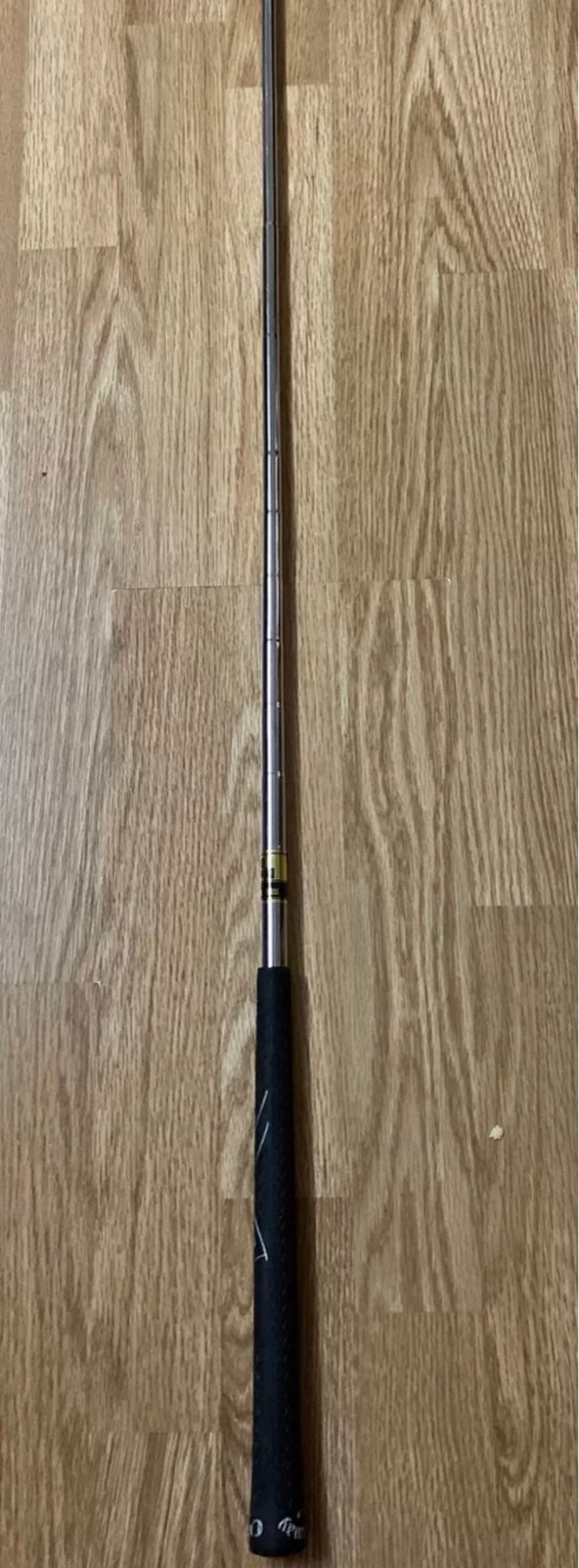 Callaway  golf stick 2X0 # 4