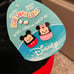 Mickey mouse 14inch Squishmallow