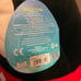 Mickey mouse 14inch Squishmallow