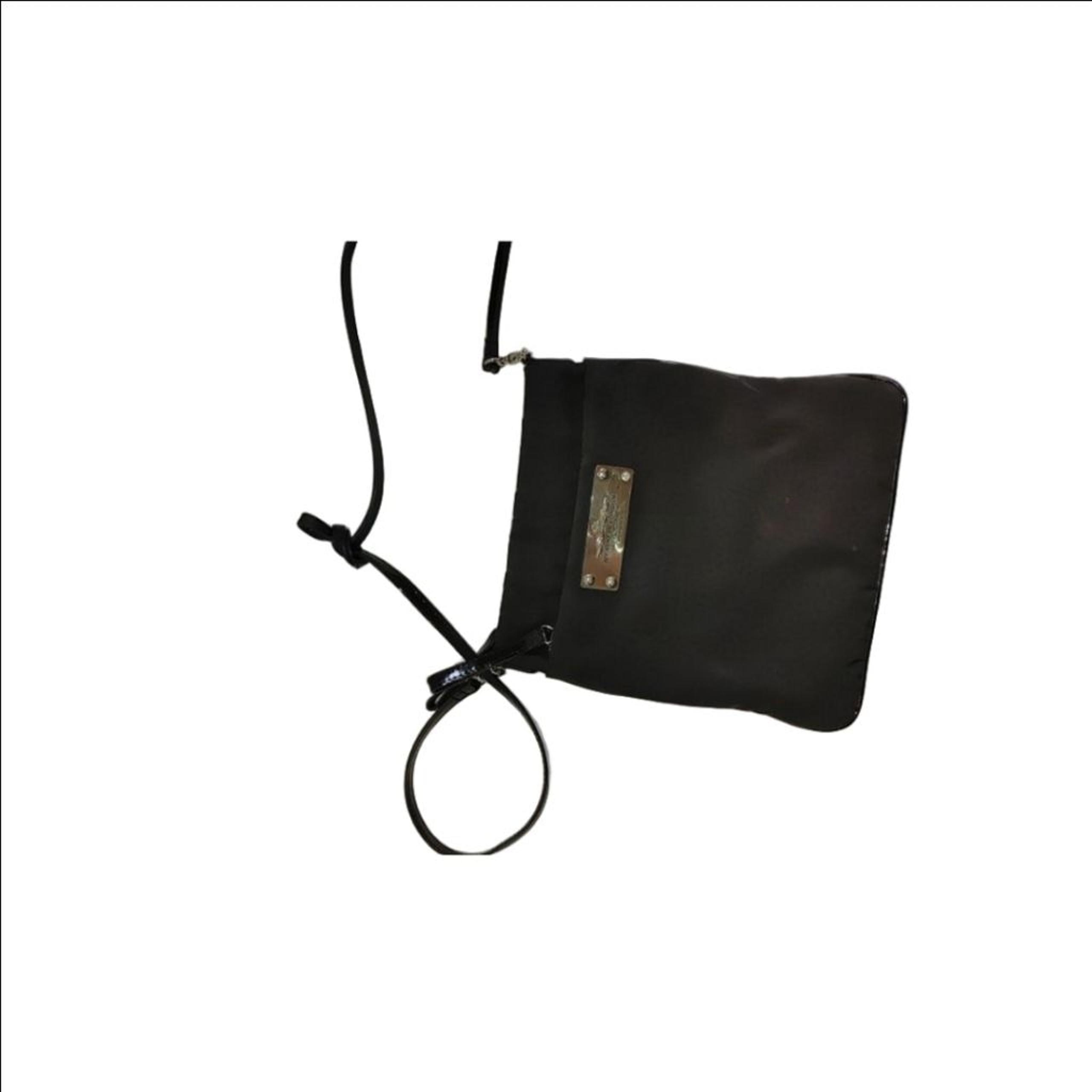 My Flat in London (Brighton) Crossbody 502166