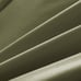 Cool Bamboo Queen Sheet Set Sage Green